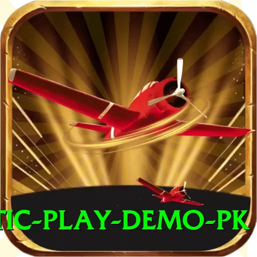 pragmatic play demo pk Max Pro v2.6.2 - 2