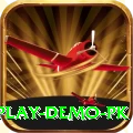 pragmatic play demo pk Max Pro v2.6.2