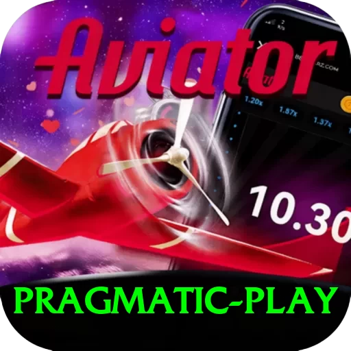 pragmatic play Games (Casino & Earning) Max v2.5.3 - 2