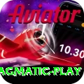 pragmatic play Games (Casino & Earning) Max v2.5.3