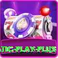 pragmatic play Super - Casino & Slots