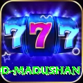 pramod madushan Gold Edition v4.8.4