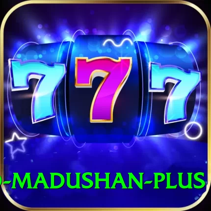 pramod madushan Super v5.0.1 - 2