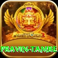 pravin tambe Gold Pro v2.9.8