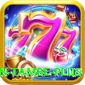 pravin tambe Live Casino Pro