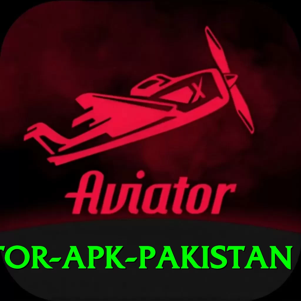 predictor aviator apk pakistan Gold v4.3.2 - 2