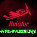 predictor aviator apk pakistan Gold v4.3.2