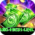 pressing forward high line Gold v2.5.8