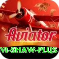 prithvi shaw Royal APK v1.1.2