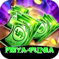 priya punia Apps (Tools & Injectors) Turbo v4.2.6