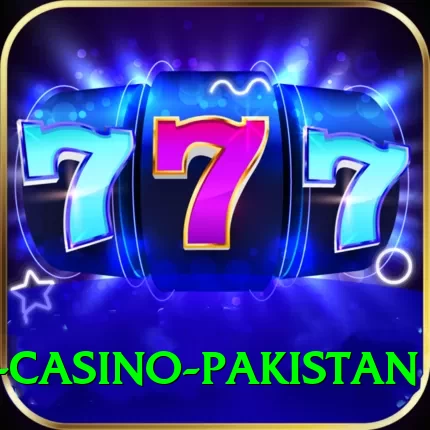 promo code casino pakistan Max Pro v4.6.9 - 2