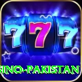 promo code casino pakistan Max Pro v4.6.9