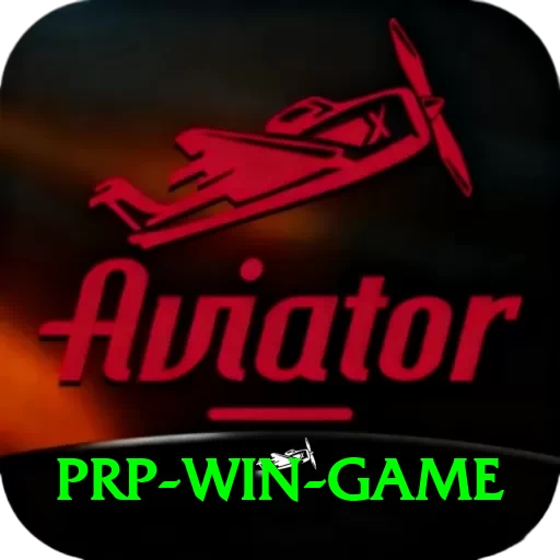 PRP Win Game Plus v1.4.5 - 2