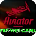 PRP Win Game Plus v1.4.5
