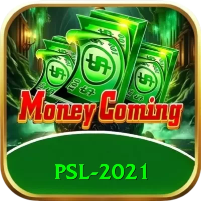 psl 2021 Games (Casino & Earning) Plus v3.8.6 - 2