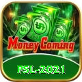 psl 2021 Games (Casino & Earning) Plus v3.8.6