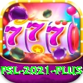 psl 2021 Live Casino Premium