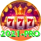 psl 2021 VIP v2.5.2