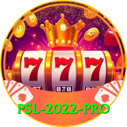 psl 2022 Live Casino Champion - 2