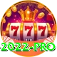 psl 2022 Live Casino Champion