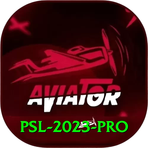 psl 2023 Gaming Champion - 2