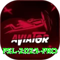psl 2023 Gaming Champion