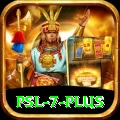 psl 7 Official v5.7.5