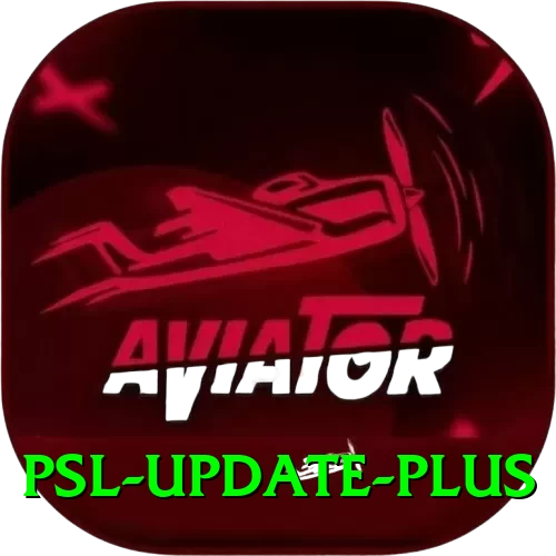 psl update Casino Royal v5.7.2 - 2