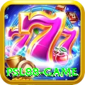 PSL88 Game App
