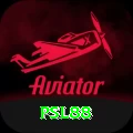 psl88 Deluxe Edition v2.6.9
