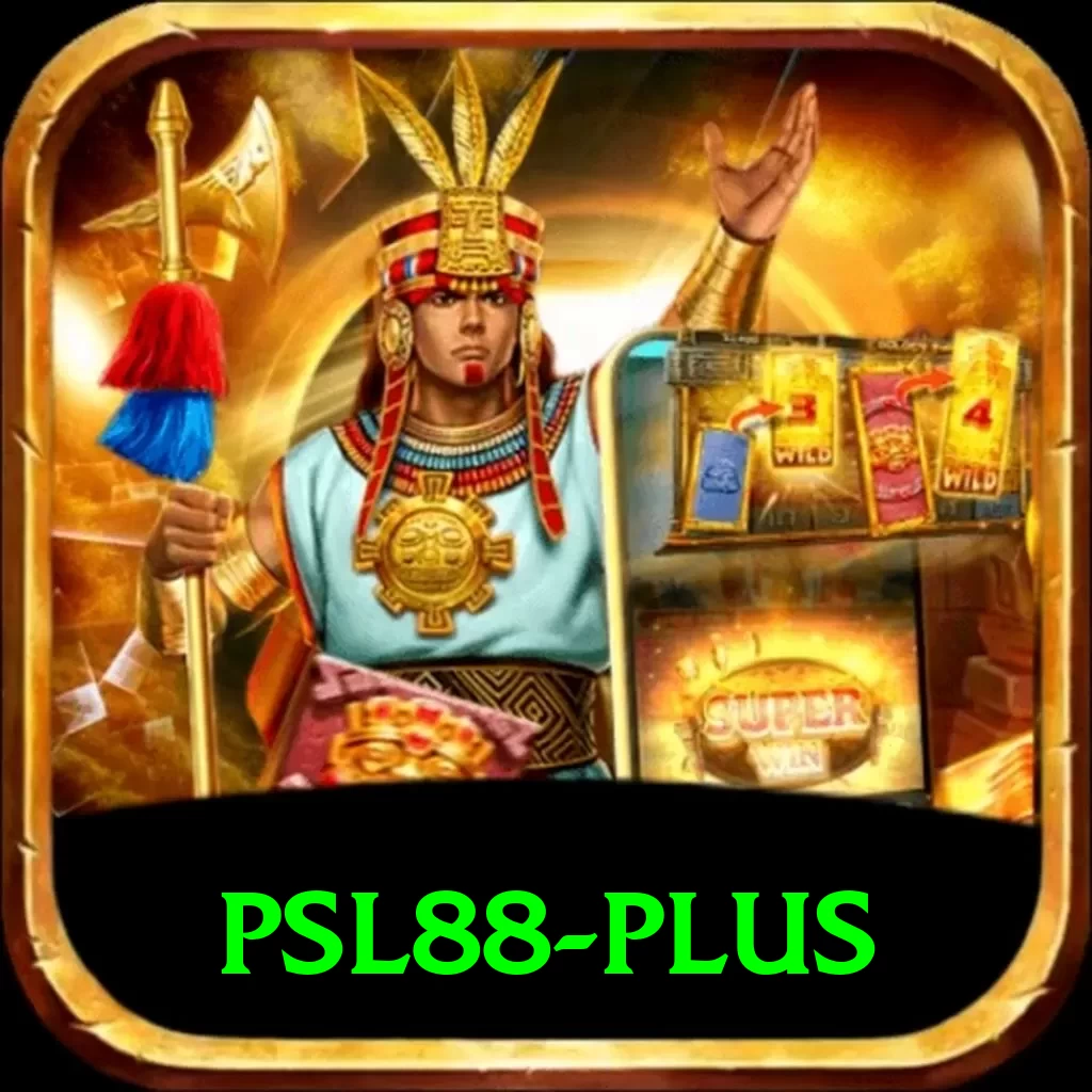 psl88 Gold Edition v3.2.4 - 2