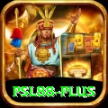 psl88 Gold Edition v3.2.4