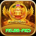 psl88 Casino Official v2.2.1