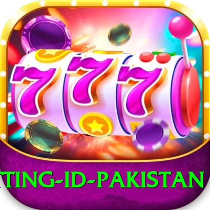 pubg betting id pakistan Max Pro v3.2.0 - 2