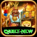 Q5Bet Turbo - Free Download