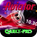 q5bet Gold Edition v2.2.2