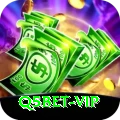 q5bet Deluxe Gaming App