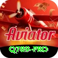 q789 Earn Elite v1.6.8
