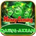 qasim akram Max Pro v5.6.2