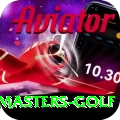 qatar masters golf Gold Edition v4.2.7