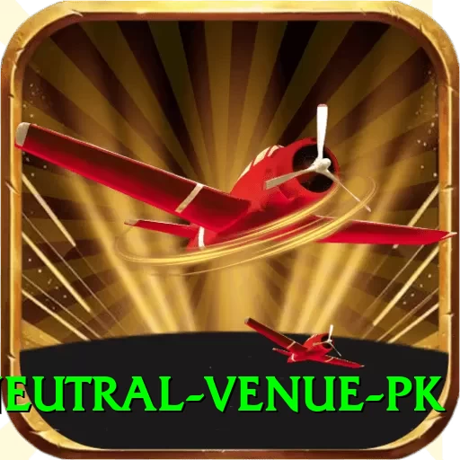 qatar neutral venue pk Gold Pro v4.8.0 - 2