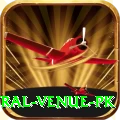 qatar neutral venue pk Gold Pro v4.8.0