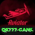 QK777 Game Games (Casino & Earning) Max v3.4.7