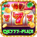 qk777 Apps (Tools & Injectors) Gold v1.2.6