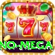 qpbet - Casino Mega
