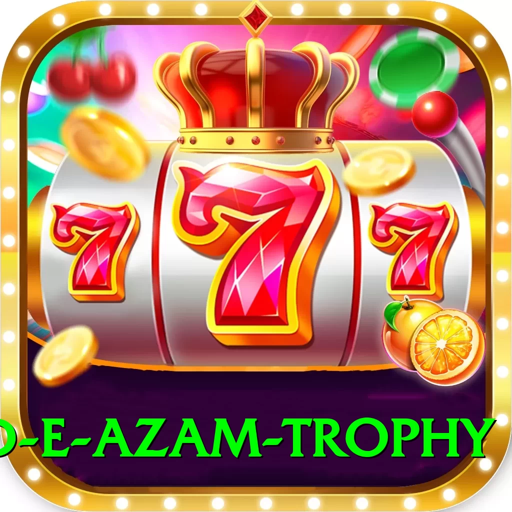 quaid e azam trophy Apps (Tools & Injectors) Pro v2.5.2 - 2