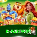 r ashwin Games (Casino & Earning) Pro v2.6.4