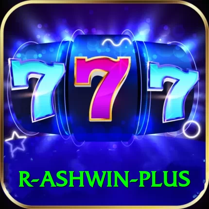 r ashwin Prime Rewards - 2