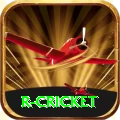 r cricket Games (Casino & Earning) Turbo v4.1.9