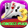 r cricket - Super v4.7.0